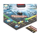 monopoly-ultimate-banking-edition-3.jpg