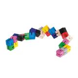 iq-test-joc-logic-sudoku-cube-2.jpg