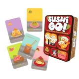 joc-educativ-sushi-go-2.jpg