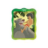 Disney Classics - The Jungle Book:, editura Autumn Publishing
