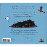 snail-and-the-whale-15th-anniversary-edition-editura-macmillan-children-s-books-2.jpg