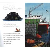 snail-and-the-whale-15th-anniversary-edition-editura-macmillan-children-s-books-3.jpg