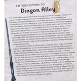 harry-potter-diagon-alley-editura-bloomsbury-childrens-books-3.jpg