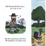 old-macdonald-heard-a-parp-from-the-past-editura-harper-collins-childrens-books-3.jpg