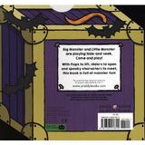 what-s-in-the-box-spooky-editura-priddy-books-2.jpg