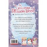 unicorns-of-blossom-wood-storms-and-rainbows-editura-scholastic-children-s-books-2.jpg