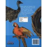 birds-go-facts-animals-editura-blake-education-3.jpg