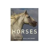 Horses, editura Bloomsbury Publishing