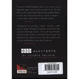 scum-manifesto-editura-ak-press-2.jpg