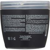 namol-detoxifiant-alfaparf-milano-semi-di-lino-sublime-detoxifying-mud-500ml-1709122942373-2.jpg