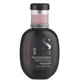 Tratament Multiplicator de Hidratare - Alfaparf Milano Semi Di Lino Sublime Cellula Madre Nourishment Multiplier, 150ml