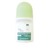 Deodorant roll-on natural Laboratorio SyS - Aloe Vera 75 ml