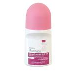 Deodorant roll-on natural Laboratorio SyS - Rosa Mosqueta 75 ml