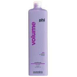 Balsam pentru volum - subrina phi volume conditioner, 1000ml
