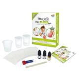 mini-lab-sticky-slime-mini-laboratorul-de-slime-2.jpg