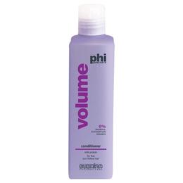 Balsam pentru volum - subrina phi volume conditioner, 250ml