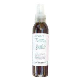 Alcool de rozmarin Laboratorio SyS 125 ml