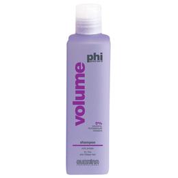 Sampon pentru volum - subrina phi volume shampoo, 250ml