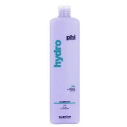 Balsam hidratant pentru par normal si uscat - subrina phi hydro conditioner, 1000ml