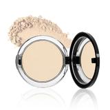 Fond de ten mineral compact SPF 15 - Ultra - BellaPierre