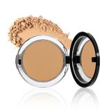 Fond de ten mineral compact SPF 15 - Maple - BellaPierre