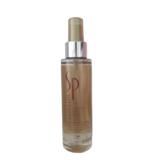 spray-leave-in-wella-sp-luxe-oil-keratin-boost-essence-100-ml-1662644204197-1.jpg