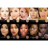 fond-de-ten-mineral-compact-spf-15-sugar-bellapierre-3.jpg