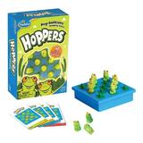 hoppers-2.jpg