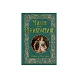 Tales from Shakespeare, editura Sterling