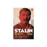 Stalin, Vol. II, editura Penguin Group