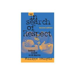 In Search of Respect, editura Cambridge University Press