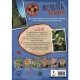 british-trees-editura-hachette-kids-hodder-wayland-2.jpg