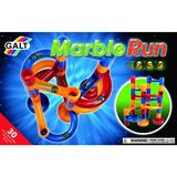 set-constructie-marble-run-30-de-piese-2.jpg