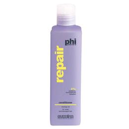 Balsam reparator pentru par deteriorat - subrina phi repair conditioner, 250ml