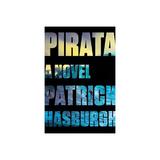 Pirata, editura Harper Perennial