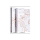 Times Comprehensive Atlas of the World, editura Times Books