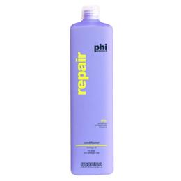 Balsam Reparator pentru Par Deteriorat - Subrina PHI Repair Conditioner, 1000ml