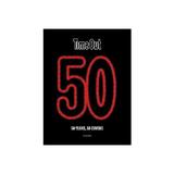 Time Out 50