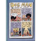 adventures-of-dog-man-dog-man-editura-scholastic-children-s-books-3.jpg