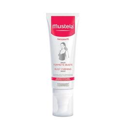 Ser pentru fermitatea bustului mustela maternite 75 ml