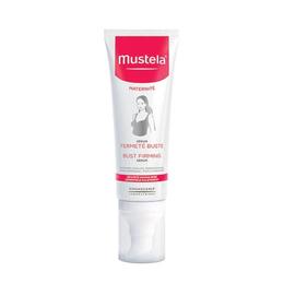 Ser pentru fermitatea bustului Mustela Maternite 75 ml