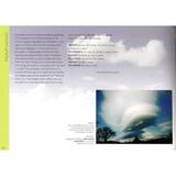 cloud-book-editura-david-charles-3.jpg