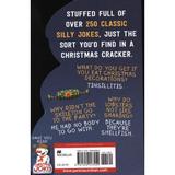 christmas-cracker-jokes-editura-macmillan-children-s-books-2.jpg