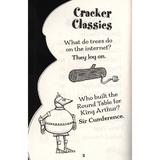 christmas-cracker-jokes-editura-macmillan-children-s-books-3.jpg