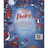 poetry-for-children-editura-usborne-publishing-2.jpg