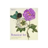 Botanical Art, editura White Star Publishers