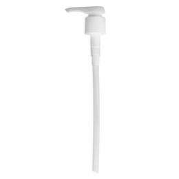 Pompa Dozatoare Sampon/Balsam - Schwarzkopf Pump 1000ml