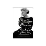 Marilyn Monroe, editura Saint Martin's Press Inc.