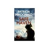 Safe Haven, editura Severn House Publishers Ltd