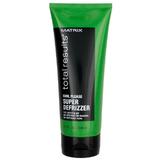 Gel Anti-Frizz pentru Definirea Buclelor - Matrix Total Results Curl Please Super Defrizzer Curl Defining Gel, 200ml